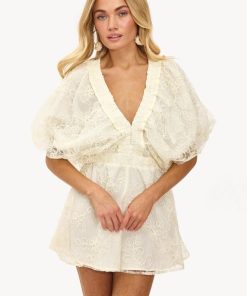 Qpoint.shope3a7ab159c 1