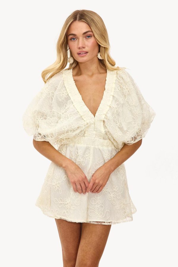 Qpoint.shope3a7ab159c 1