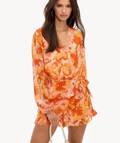 Qpoint.shope400c4df56 1