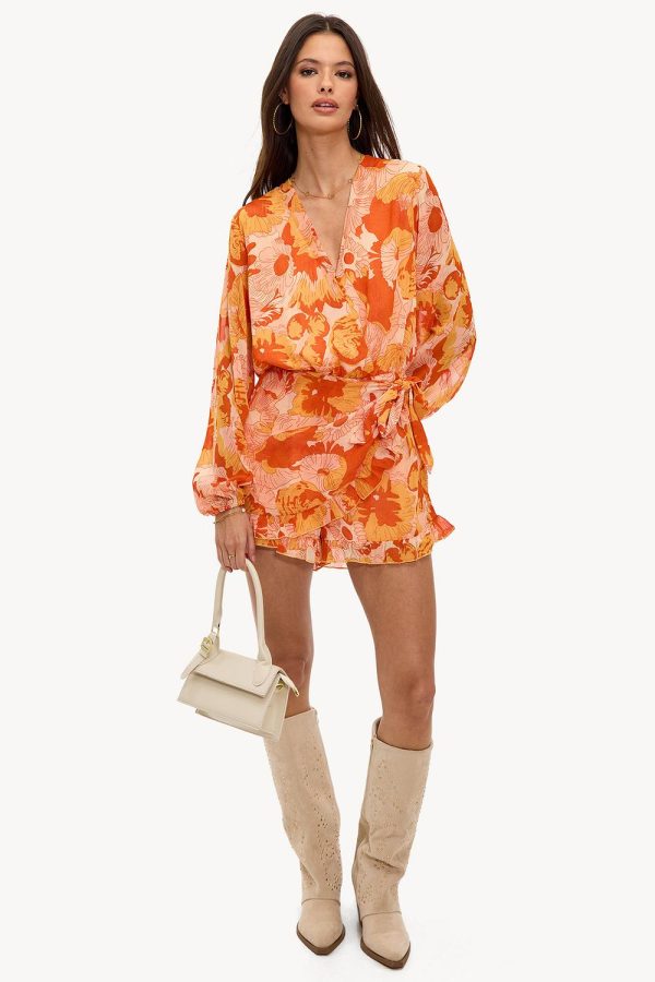 Qpoint.shope400c4df56 2