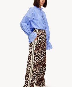 Qpoint.shope408ef6898 1