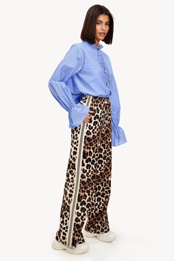 Qpoint.shope408ef6898 1