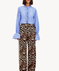 Qpoint.shope408ef6898 2