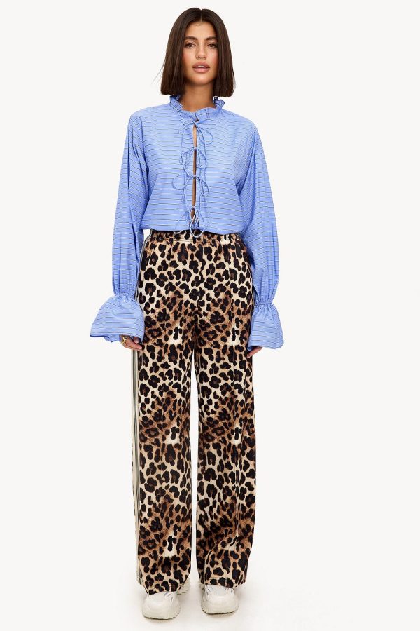 Qpoint.shope408ef6898 2