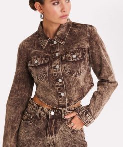 Qpoint.shope45115237b 1