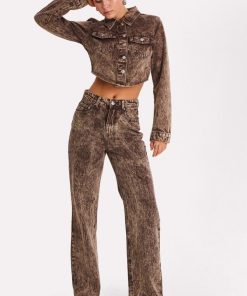 Qpoint.shope45115237b 2