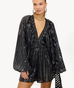 Qpoint.shope470404c4b 1