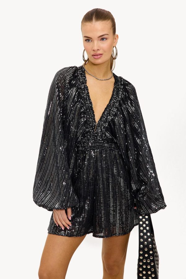 Qpoint.shope470404c4b 1