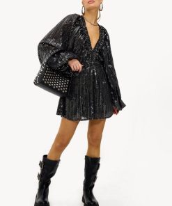 Qpoint.shope470404c4b 2