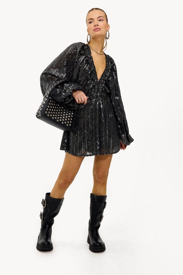 Qpoint.shope470404c4b 2