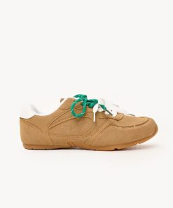 Qpoint.shope49bf53880 1