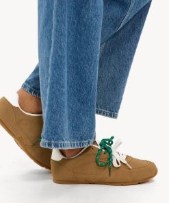 Qpoint.shope49bf53880 2