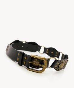 Qpoint.shope4bd965437 2