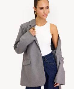 Qpoint.shope4c6686156 1