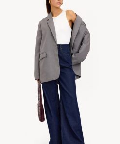 Qpoint.shope4c6686156 2