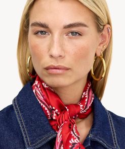 Qpoint.shope50ae45114 1