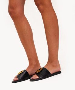 Qpoint.shope52745c48a 2