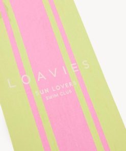 Qpoint.shope5307a2eea 2