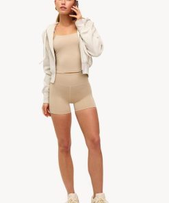 Qpoint.shope568fc63a4 2