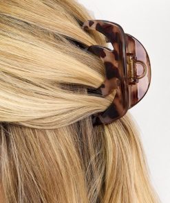 Qpoint.shope595ec1cfb 2