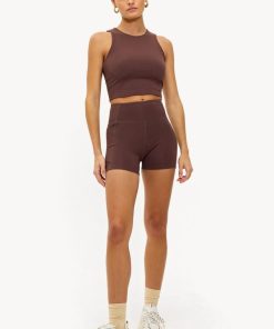 Qpoint.shope6099155ea 2