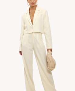 Qpoint.shope63ee47d08 1