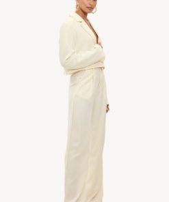 Qpoint.shope63ee47d08 2