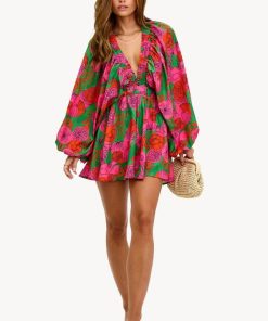 Qpoint.shope6d9b59d2b 1