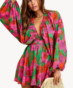 Qpoint.shope6d9b59d2b 2