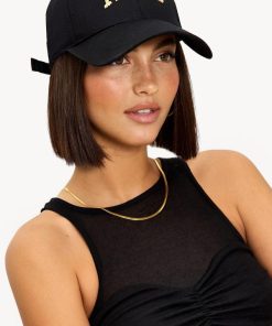 Qpoint.shope721e5db91 1