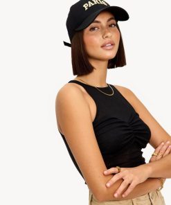 Qpoint.shope721e5db91 2