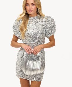 Qpoint.shope8e933c28d 1