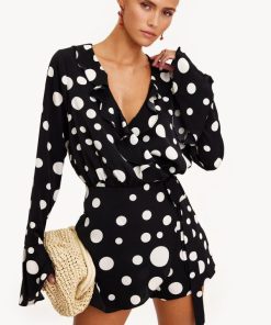 Qpoint.shope95ebe6c29 1