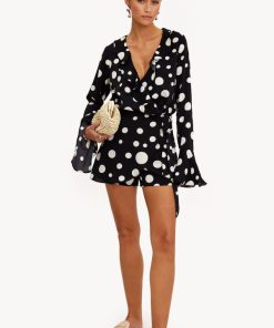 Qpoint.shope95ebe6c29 2