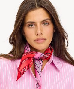 Qpoint.shopea44f4e75b 1