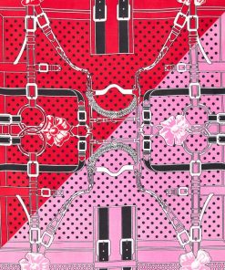 Qpoint.shopea44f4e75b 2