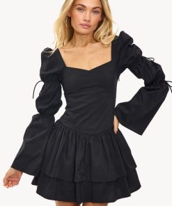 Qpoint.shopeaf91df68d 1