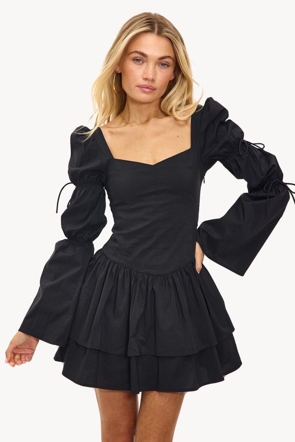 Qpoint.shopeaf91df68d 1