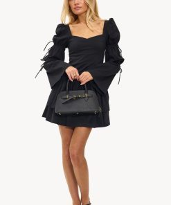 Qpoint.shopeaf91df68d 2