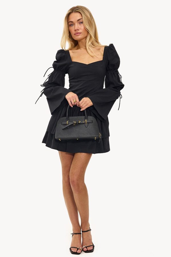 Qpoint.shopeaf91df68d 2