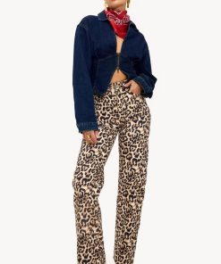 Qpoint.shopeaff3cf0b8 1