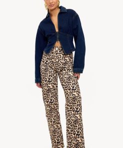 Qpoint.shopeaff3cf0b8 2