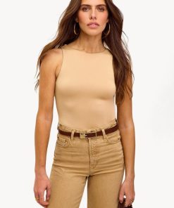 Qpoint.shopeb191aa0d2 1