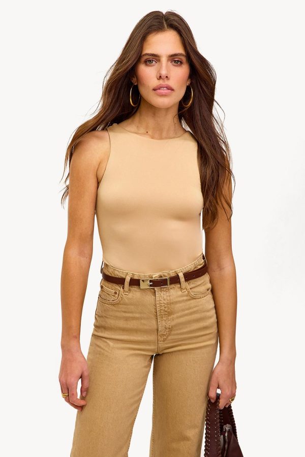 Qpoint.shopeb191aa0d2 1