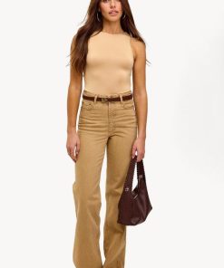 Qpoint.shopeb191aa0d2 2