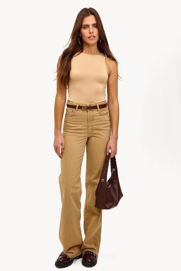 Qpoint.shopeb191aa0d2 2