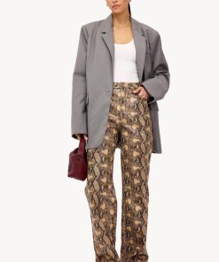 Qpoint.shopeb5f0724c2 1