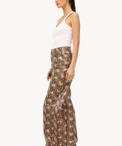 Qpoint.shopeb5f0724c2 2