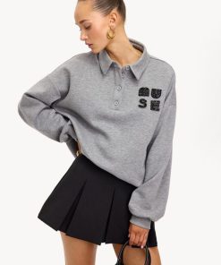 Qpoint.shopebc8adadbd 1