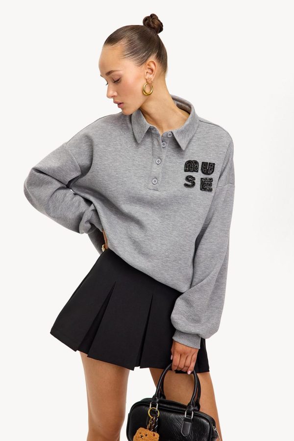 Qpoint.shopebc8adadbd 1